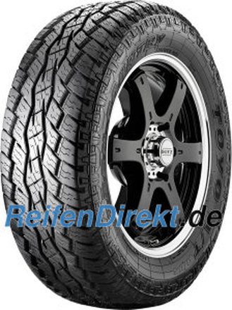 Toyo Open Country A/T Plus ( LT265/75 R16 119/116S )