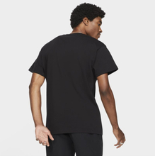 Nike ACG' Wizard' Short-Sleeve T-Shirt - Black