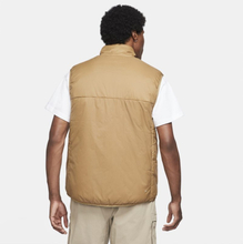 Nike ACG' Rope De Dope' Packable Insulated Gilet - Brown