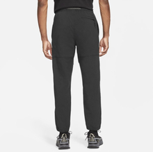 Nike ACG Men's Trail Trousers - Black