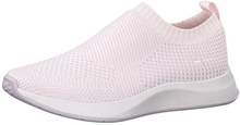 Tamaris Slip-on Sneakers Soft Rose Uni