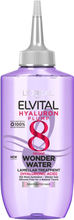L'Oréal Paris Elvital Hyalruon Plump Wonder Water 200 ml
