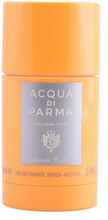 Stick-Deodorant Colonia Pura Acqua Di Parma (75 ml)