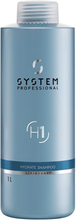 System Professional Hydrate Shampoo 1000 ml