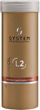 System Professional LuxeOil Conditioner 1000 ml