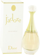 JADORE by Christian Dior - Eau De Parfum Spray 50 ml - til kvinder