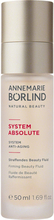 Annemarie Börlind System Absolute Beauty Fluid 50 ml