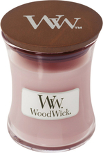 WoodWick Rosewood Mini