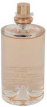 Quartz Rose by Molyneux - Eau De Parfum Spray (Tester) 100 ml - til kvinder