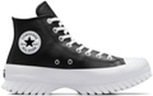Converse Sneakers Chuck Taylor All Star Lugged 2.0 A03704C