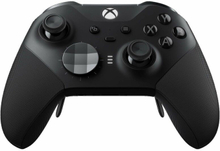 Xbox One fjernbetjening Microsoft Elite Wireless Controller Series 2 (OUTLET B)