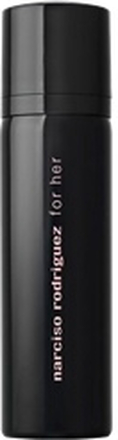 Narciso Rodriguez For Her, Deospray 100ml