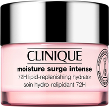 Clinique Moisture Surge Intense 72-Hour Lipid-Replenishing Hydrating Face Cream - 30 ml