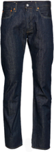 Levi's 501® Regular Denim Jeans Marlon