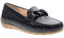 Ara Loafers -