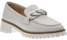 Ara Loafers -