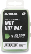 Dakine Indy Hot All Temp (5.6 OZ) Assorted