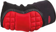 Fat Pipe Elbow Pads XS/S