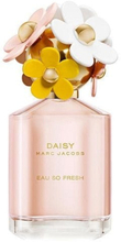 Daisy Eau So Fresh EdT 125ml