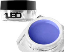 High light LED - Violet - 15g LED/UV-gel