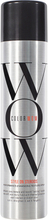 Color Wow Style on Steroids Texture Spray - 262 ml