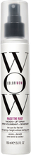 Color Wow Raise The Roots Thicken & Lift Spray - 150 ml