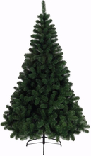 Kunst kerstboom/kunstboom Imperial Pine 120 cm