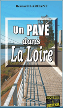 Un Pavé dans la Loire