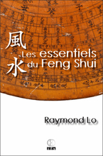 Les essentiels du Feng Shui