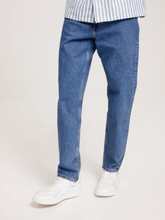 Lee Jeans Oscar Slim fit jeans LIGHT NEW HILL