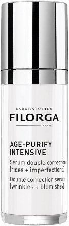 FILORGA Age-Purify Intensive Serum 30 ml