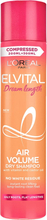 L'Oréal Paris Elvital Dream Dream Length Dry Shampoo 200 ml