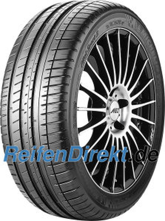 Michelin Pilot Sport 3 ( 275/40 ZR19 (105Y) XL MO )