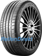 Michelin Pilot Super Sport ( 325/30 ZR21 108Y XL * )