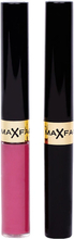 Max Factor Lipfinity 055 Sweet - 3 ml