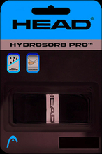 HydroSorb Pro Pakke Med 1