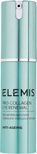 Elemis Pro-Collagen Eye Renewal 15 ml