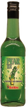 BarKing Pear Ice Drinkmix - 350 ml