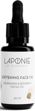 Laponie of Scandinavia Softening Face Oil 30 ml