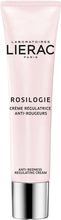 Lierac Specifics Rosilogie Creme 40 ml