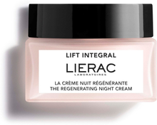 Lierac Lift Integral Night Cream 50 ml