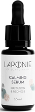 Laponie of Scandinavia Calming Serum 20 ml