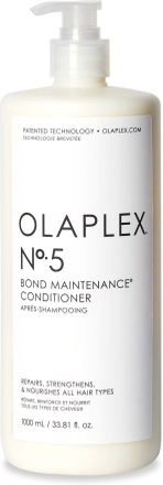 Olaplex No.5 Bond Maintenance Conditioner 1000 ml