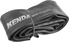 Kenda 20" x 1.75 - 2.125" Slange Dunlop ventil