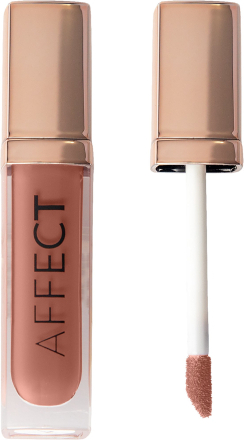AFFECT Pro Make Up Ultra Sensual Liquid Lipstick Secret Romance