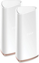 D-link Covr Whole Home