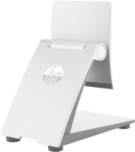 Hp Compact Stand - Rp9 Retail