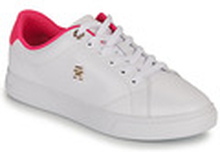 Tommy Hilfiger Sneaker ELEVATED ESSENTIAL COURT SNEAKER