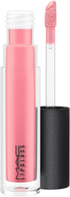 MAC Cosmetics Lipglass 3.1 ml