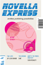 Novella Express 4